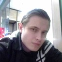 ���������� �����-���������, ���� ������� �����, 29 ���, ������������ ��� ����� � ���������, c�������� ���������