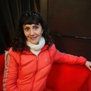 ���������� ������������, ���� ������� ���������, 52 ����, ������������ ��� ������, ����� � ���������, c�������� ���������