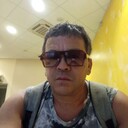 ���������� ���������, ���� ������� ������, 45 ���, ������������ ��� ������, ����� � ���������, c�������� ���������, ���������