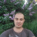  ,   Jekson, 43 ,   ,   , c 