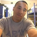  ,   Ramsey, 57 ,   ,   , c 