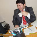 ���������� �������, ���� ������� �����, 39 ���, ������������ 