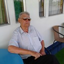  ,   , 77 ,   ,   , c 