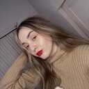 ���������� ������, ���� ������� �����, 25 ���, ������������ ��� ������, ����� � ���������