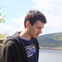  ,   , 35 ,   ,   , c 