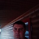 ���������� �����-���������, ���� ������� �����, 46 ���, ������������ ��� ������, ����� � ���������, c�������� ���������