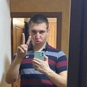 ���������� ���������, ���� ����� ����, 24 ����, ������������ ��� ������, ���������