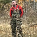 ���������� ������, ���� ������� �������, 51 ���, ������������ ��� ������, ����� � ���������