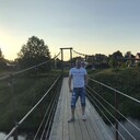  ,   , 41 ,   c 
