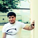  ,   Vusal, 35 ,   ,   , c 