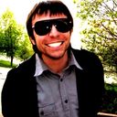 ���������� ������, ���� ������� ������, 36 ���, ������������ ��� ������