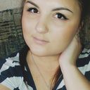 ���������� ������, ���� ������� Maria, 33 ����, ������������ 