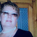  ,   , 57 ,  