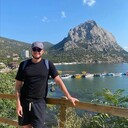  ,   Aliaksandr, 27 ,  