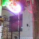  ,   , 59 ,   ,   , c 