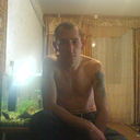  ,   , 43 ,     , c 