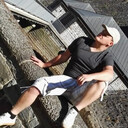  Beckum,   , 40 ,   ,   , c 