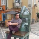 ���������� ������-��-����, ���� ������� ����, 52 ����, ������������ ��� ������, ����� � ���������