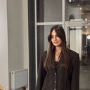 ���������� ���������, ���� ������� ������, 21 ���, ������������ ��� ������, ����� � ���������