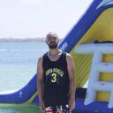  ,   Mohamed, 34 ,   c 