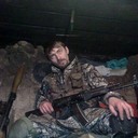 ���������� ��������, ���� ������� �����, 44 ����, ������������ ��� ������