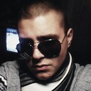 ���������� �����, ���� ������� �����, 32 ����, ������������ ��� ������, ����� � ���������, c�������� ���������