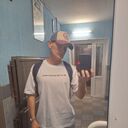  -,   , 38 ,   ,   , c , 