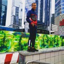 ���������� ������, ���� ����� ���������, 24 ����, ������������ ��� ������, ����� � ���������, c�������� ���������