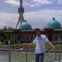  ,   , 38 ,     , c 