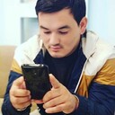 ���������� �������, ���� ������� FARXODBEK, 34 ����, ������������ ��� ������, ����� � ���������, c�������� ���������