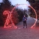  ,   , 34 ,   ,   