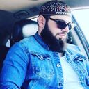  ,   Knyaz, 35 ,   ,   
