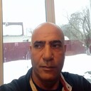 ���������� �����-���������, ���� ������� �����, 57 ���, ������������ ��� ������, ����� � ���������, c�������� ���������