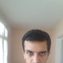  ,   998933915345, 36 ,   ,   , c , 