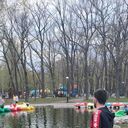  ,   , 30 ,   ,   , c 