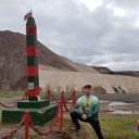 ���������� ���������, ���� ������� �����, 27 ���, ������������ ��� ������, ����� � ���������, c�������� ���������