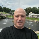  ,   , 49 ,   ,   , c , 