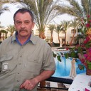  ,   , 72 ,   