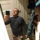 ���������� ������, ���� ������� �����, 40 ���, ������������ ��� ������, ����� � ���������