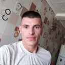 ���������� ������ ��������, ���� ������� ������, 35 ���, ������������ ��� ������, ����� � ���������, c�������� ���������