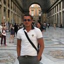 ���������� ����, ���� ������� ARTEM, 45 ���, ������������ ��� ������