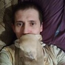 ���������� ������, ���� ������� ���������, 39 ���, ������������ ��� ������, ����� � ���������