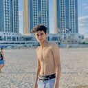  ,   Nour, 24 ,   ,   