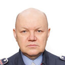  ,   , 61 ,   ,   , c 