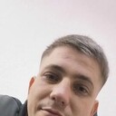 ���������� ������-��-����, ���� ������� ����, 30 ���, ������������ ��� ������, ����� � ���������