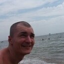 ���������� ���������, ���� ������� �����, 40 ���, ������������ ��� ������, ����� � ���������, c�������� ���������