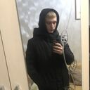  ,   , 27 ,   ,   , c 