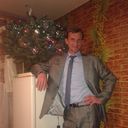 ���������� ������, ���� ������� ���������, 46 ���, ������������ ��� ������