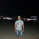  -,   , 27 ,   ,   , 