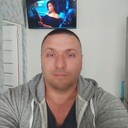 ���������� �������, ���� ������� Roman, 42 ����, ������������ ��� ������, ����� � ���������